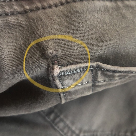 AG The Tellis Modern Slim  30/34 - Picture 10 of 11